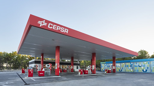 Antela Estacion De Servicio S L, España: Delicioso churrasco en un acogedor oasis durante el viaje 1 AF1QipNgQGT qfTRrab9KGSzAgdWAT5eEqAfIiQA9 f6