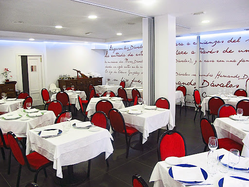 Davalos: Comida vegetariana deliciosa en el corazón de Guadalajara 1 AF1QipNgnEUtJOGZqem CrvjfTjBoL5pP51kEwISjDhD