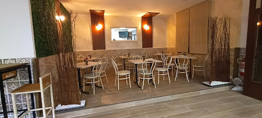 Bar Restaurante Cándido y César: Sabores auténticos en el corazón de Polán 53 AF1QipNhGDnXDhVtQylq6K5qXwMHqeA1vAb2Vv2FMW7a