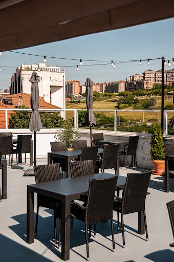 Origen Restaurante Asador: Sabores únicos en Santander, donde la parrilla cobra vida 1 AF1QipNhNNmvxaC ueDPBIhh80z L4YLjih1aAve94ZR