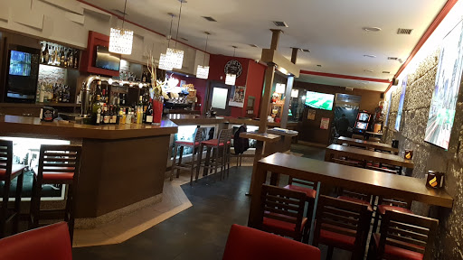 Avenida: Sabores únicos en el corazón de Xinzo de Limia 1 AF1QipNi3wjrMkX2NVzeO07V27S5dVFJeCyr7DCZfdlS