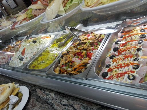 Café Araujo: Sabores auténticos en el corazón de Ourense 4