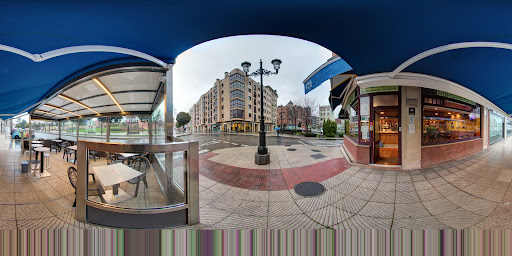 Pertierra: Deliciosa tortilla y café en el corazón de Oviedo 30 AF1QipNiBItiU X3uTVU11sPE4DJiXoLYaaSuLLOW 99