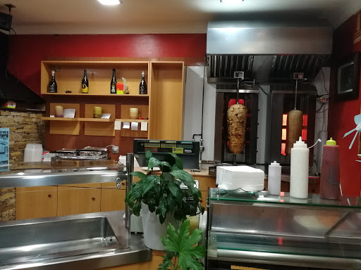 Las recetas de la abuela: Sabor casero en el corazón de O Barco 24 AF1QipNiFYRHGNqHHHu1Dj6EU2zJpm20EZNChEzDfbMc