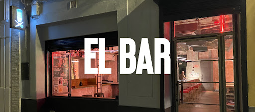 EL BAR Old School Food: Sabores auténticos en el corazón de Mérida 1 AF1QipNiLbewc02zWo8y39wqEgm7pmvWj 2VNSEyP o
