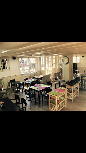 IL FORNO: Deliciosa cocina italiana en el corazón de Verín 33 AF1QipNjviniDi2O6Yqr9IqVVM4XUDIMYSVFbRHajyoE
