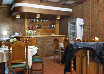 AF1QipNk5J3T9iOX1q5YyH8OmwP1gQMd31xCLBj2syMQ