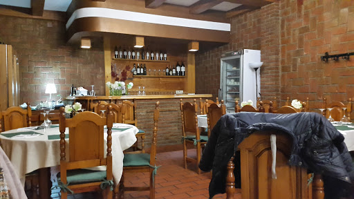 Mesón Casa Agustin: Comida casera deliciosa en Almendralejo 49