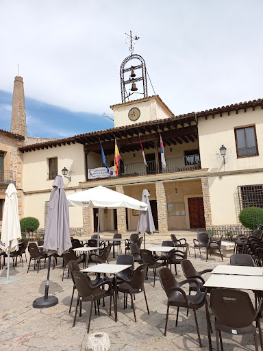 Casa Tere: Deliciosa comida casera en Beteta que te sorprenderá 1 AF1QipNkbR7F7TdBSZZEdH8L4AqlNwEPf uq9zlriZuK