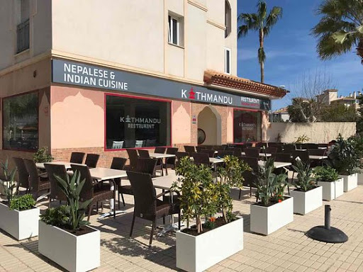 Kathmandu Restaurant: El rincón ideal para disfrutar curry en L'Alfàs del Pi 23 AF1QipNkd ynoJFPikCH7wBG6mhSZ07ZCgB0Pc5Hfl b