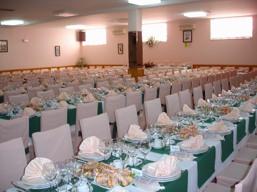 Restaurante CASAS: Sabor auténtico en Baños de Molgas con atención excepcional 1 AF1QipNlAEvTnr Qbf4 ob5Eezyvo7ghiOoN XTq4qbC