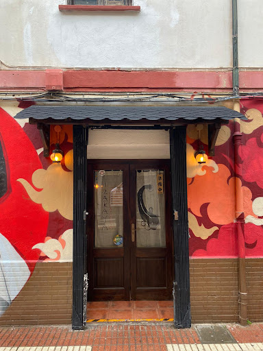 Izakaya: La auténtica experiencia japonesa en Castelló 1