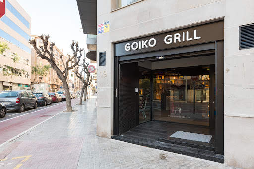 Goiko - Hermanos Bou: Burgerlandia donde el sabor no tiene límites 47 AF1QipNldqCzGC7WVH4pp0bBuWSvr9dkUc6SbsXGGf0E
