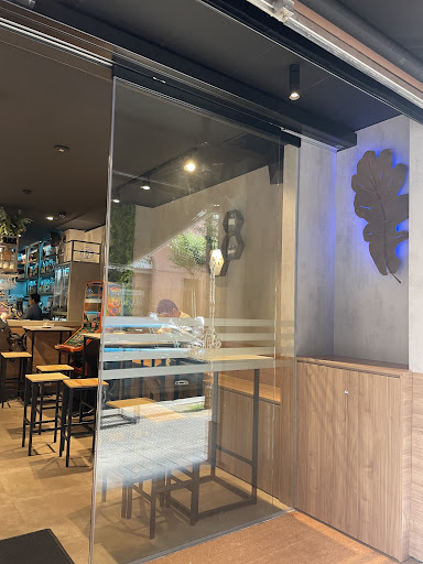 Alkartetxe: Cocina asador en el corazón de Bilbao 1 AF1QipNmGAcKKK2yveqkHNol5PtF1cDtWV5P1LY6 MKB