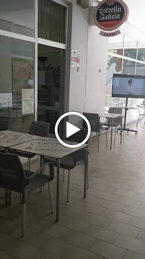 Sarri: Auténtico sabor gallego en el corazón de Ourense