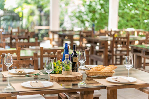 Casa Galicia LAR ARRAIZ: Sabor del mar en el corazón de Bilbao 35 AF1QipNme9aUerpqeVWNlHfSS1HTcztbs 9aWVzwkMon