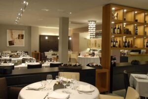 El Porvenir: Un rincón gourmet en Gaibiel con paellas exquisitas 7 AF1QipNmlMojctc5h9YD vY6jLWp6Mwyz8wyfXVY9ToB