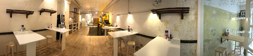 Carbonera Taberna: Sabores excepcionales en el corazón de Logroño 17