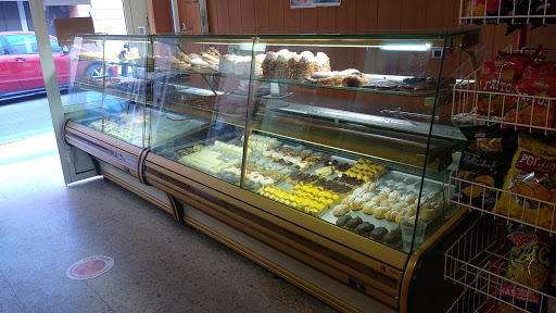 Dulcería San José: Sabores únicos en el corazón de Mérida 47 AF1QipNn5rjQh0QMSFZTa1TTanb6gV fwGY