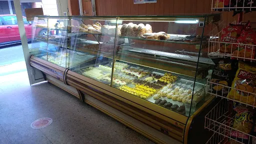 Dulcería San José: Sabores únicos en el corazón de Mérida