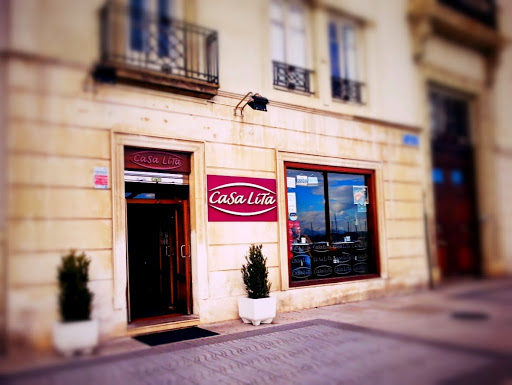 Casa Lita: Sabores únicos en el corazón de Santander 1 AF1QipNnK JC8V43U66PbPxwx5z YHNUKuyf1N RJm3g