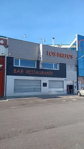 Restaurante Los Brezos: Deliciosa carne en un acogedor rincón de Burgos