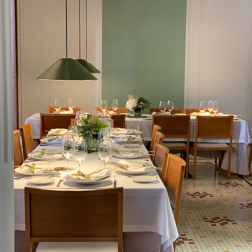 Casa Elordi: Delicia mediterránea en el corazón de Villajoyosa 1 AF1QipNnlAyoYAT926wFMVwJCaXJ IN1KRNcCAv327wt
