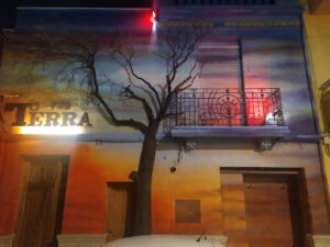 Terra: Sabores únicos en el corazón de Castelló de la Plana 13 AF1QipNnpF8oNt7GXLEM ZlDB 8bbaiDsRv PpOzjmJI
