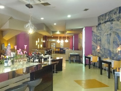 La Consentida: Sabor auténtico en el corazón de Ourense 32 AF1QipNoHe7x86ot8biuXTtXCMSkD8nAMuMs7u TCAGd