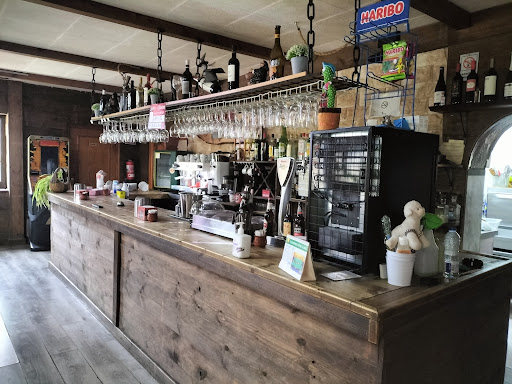 El Rabocan: Sabor casero y parrilladas en La Pola de Gordón 44 AF1QipNowYdrRtrvQnTEpXkqDRaPf908lEdALBAzjGtR