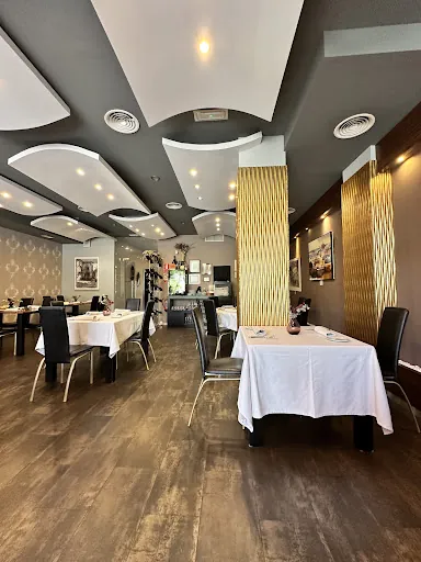 Restaurante «Almocaden»: Sabor auténtico en Alcaudete, con encanto y tradición