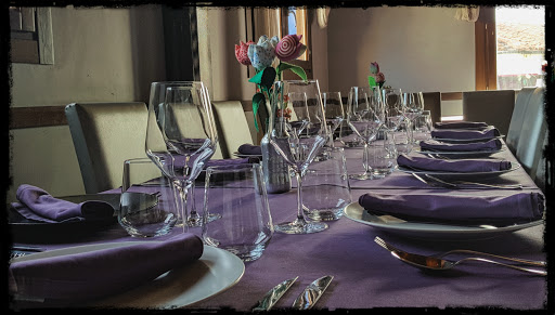 La Cantina: Sabor casero y torreznos en Cueva de Ágreda 17