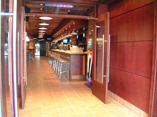 Flash Café-disco: Deliciosas tapas y relax en Alagón 1