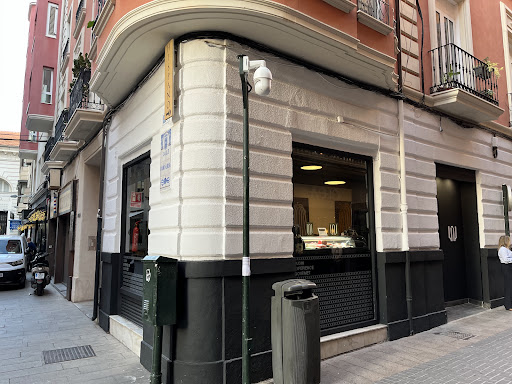 Wakamono: Sabor japonés en el corazón de Murcia 27 AF1QipNpQFCF1CTW0XzPpgwt wv3pWH c98QjZeECBzF