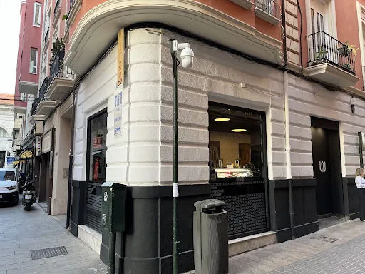 Wakamono: Sabor japonés en el corazón de Murcia 1 Wakamono: Sabor japonés en el corazón de Murcia