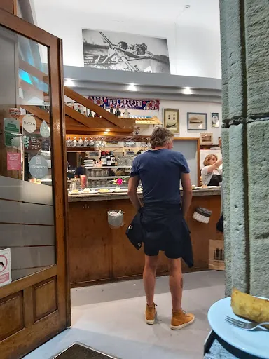 Bar Haizea: Deliciosos pintxos en el corazón de San Sebastián