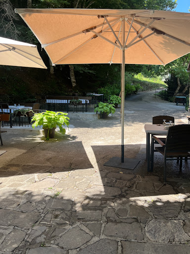 Borda Chiquin: Delicias asadoras en un paraíso natural 52