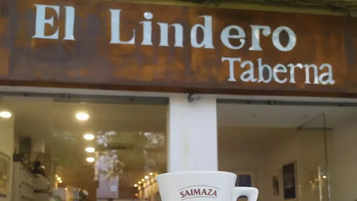 LinderoGastro: Un rincón único en Córdoba con sabores que sorprenden