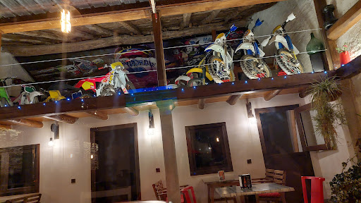 As The Picas: Tapas exquisitas y ambiente familiar en Sarria 2 AF1QipNrqRL53ZywHuC vCtWuTI4ceEY bmcccbg1RhA
