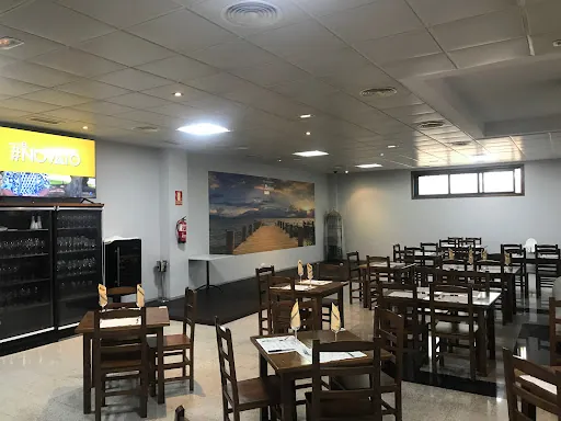 La Herradura: Encuentra tu hogar culinario en Guadalajara