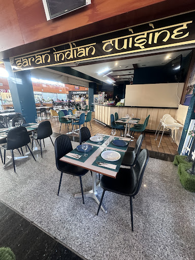 Desi Dhaba Restaurante: Un rincón imprescindible en Rivas-Vaciamadrid para disfrutar de auténtica comida asador con un toque especial, donde el cordero es una delicia que no te puedes perder 1 AF1QipNsWjzgyDQGtkru