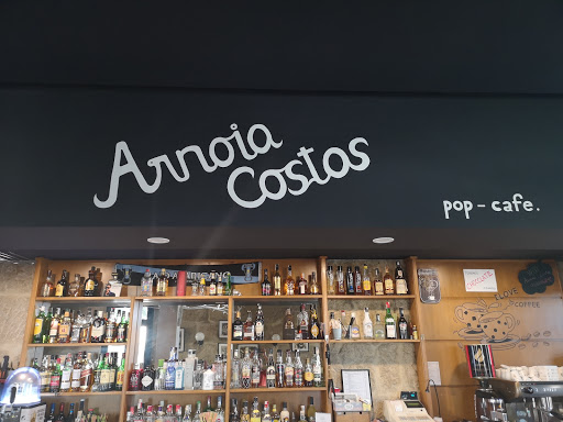 Arnoia Costas: Sabores excepcionales y vistas al río en Allariz 1 AF1QipNsilUWrdT BdKHAkY9slXEVyEVLFvlDHovJN Y