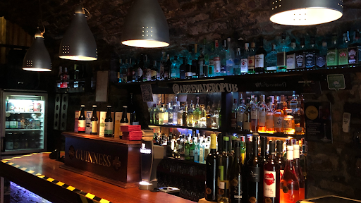 Bar Musical L'Abrevadero: Disfruta de cervezas artesanales en un rincón mágico de Aínsa 27 AF1QipNtRNZ9FDPp1NFmBMqgKydkpPPVpEaoIspJOIFS