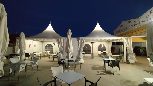 Restaurante Los Tubos: ¡Descubre la mejor oreja en Villarta! 1 AF1QipNtd4cBCcfnh9fo4ytKKDLQITDZH9ZvYP6 yr20