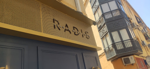Restaurante Radis: Delicias en Jaén con un toque único 56 AF1QipNtfXx NZUdHpd2cn8DXqf6p2sIWL4f3VHnJUQj