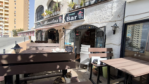 Merita's: Encanto francés en el corazón de Benidorm 1 AF1QipNu6yty3vuz1VbAGd0DCQV6wb3jIYp8jDQUGS3I