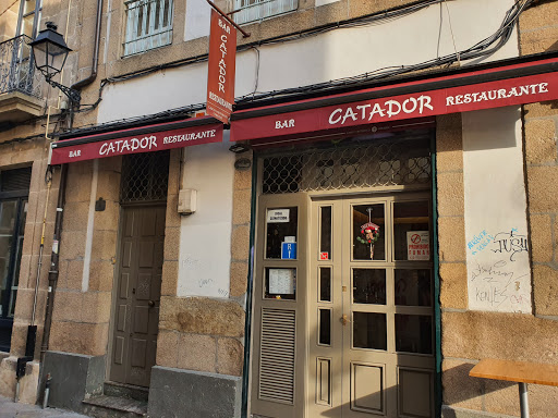 Restaurante Catador: Delicias caseras en el corazón de Ourense 1 AF1QipNulwUN0lHv omwUVu5aVfqtEwpNMQ LwwL dUZ