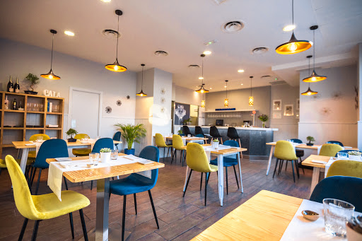 Restaurante Cala: Sabores únicos en el corazón de Granada 1 AF1QipNw9JCEjuREfYhkLk82HE76 6uk19tLbwLnsIJS