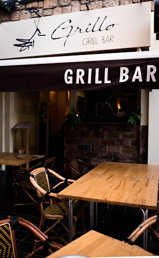 Grillo Grill Bar: Deléitate con carnes a la brasa en Valencia 50 AF1QipNwGKxWZyptx QAxRS14c TiaVqBLDVB8I8ntui