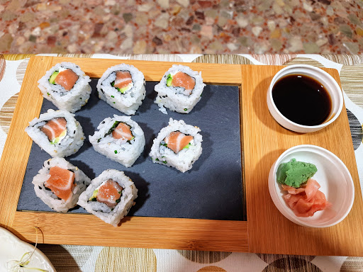 Asoko Vila-real: Comida vegana deliciosa en un entorno acogedor 1 AF1QipNwg5aXltswQKFIPk2wY8CVU99 spfGDQnfqII